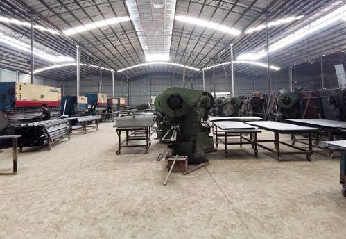 永康市凯悦门业有限公司 永康市凯悦门业有限公司