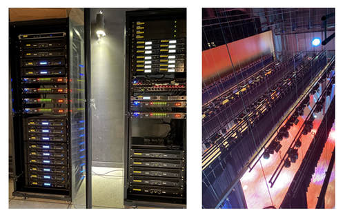 成都天景宏商贸有限公司