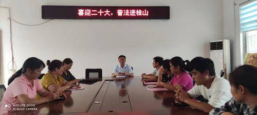 安徽青合青(宿州)律师事务所(常乐律师) 安徽青合青(宿州)律师事务所(常乐律师)