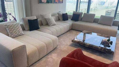 明鑫家具