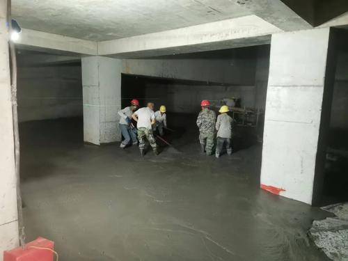 北京明盛伟业科技发展有限公司 北京明盛伟业科技发展有限公司