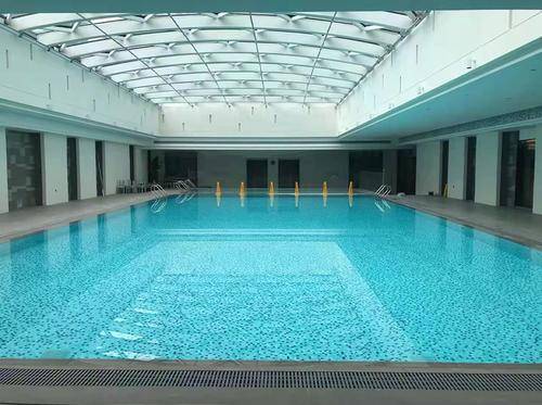 成都创悦环保工程有限公司