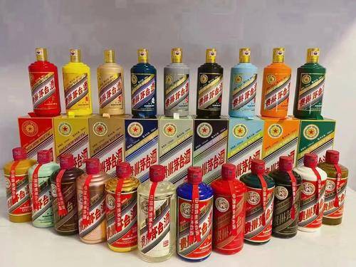 寻酒阁名酒老酒回收