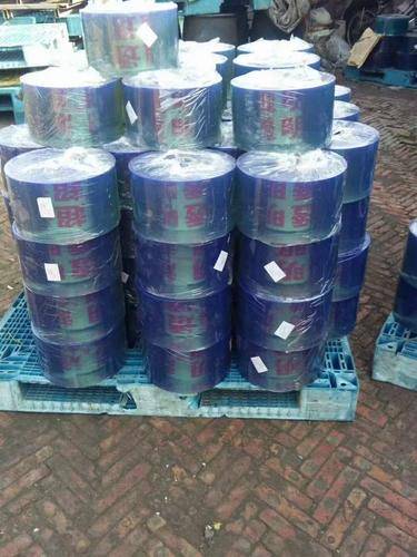 陕西迪美特贸易有限公司