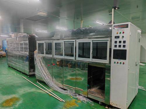 宜宾市同城搬家有限责任公司