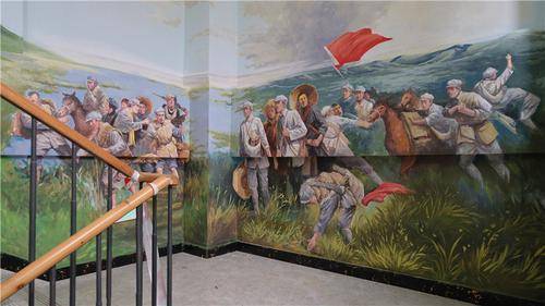 成都会有时文化传播有限公司