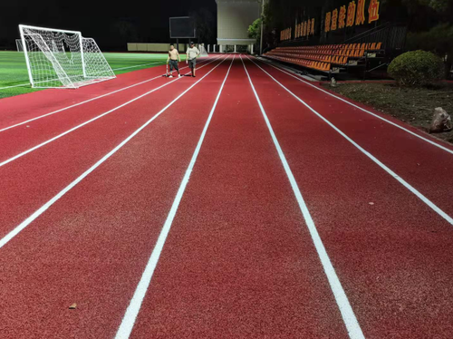 嘉兴市创宏市政交通设施工程有限公司 嘉兴市创宏市政交通设施工程有限公司