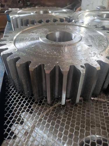 任丘市民辉链轮厂 任丘市民辉链轮厂