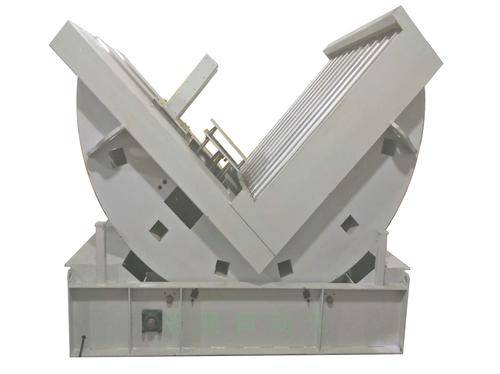 旭澳自动化设备(上海)有限公司 旭澳自动化设备(上海)有限公司