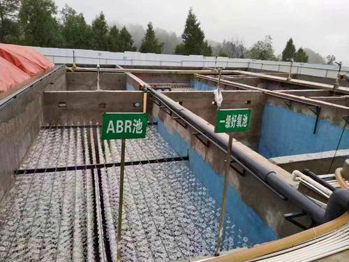 四川凯能环保工程有限公司