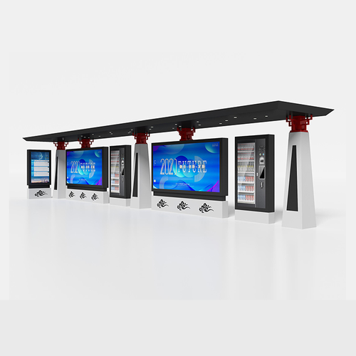 宿迁天亿交通设施有限公司