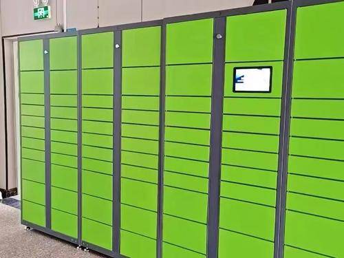 四川千纵金属制品有限公司 四川千纵金属制品有限公司