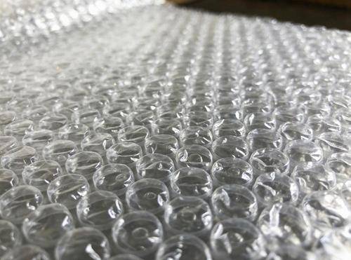 河北迅迈丰农业科技有限公司 河北迅迈丰农业科技有限公司