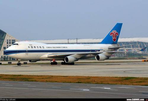 深圳市瑞通顺供应链有限公司