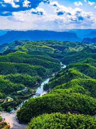 乐山市市中区鸡婆婆餐饮店 乐山市市中区鸡婆婆餐饮店