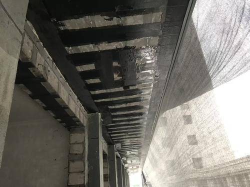 甘肃磐建建筑加固工程有限公司2