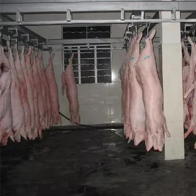 成都精德制冷设备有限公司