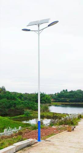 成都同创畅达新能源有限公司