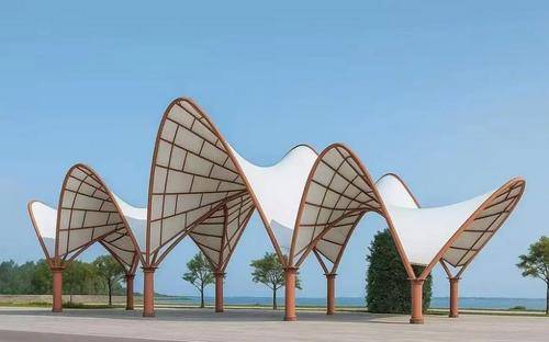 四川国菡( 官网:http://www.scghmjg.com/ 联系电话:18227342866)膜结构工程有限公司 四川国菡( 官网:http://www.scghmjg.com/ 联系电话:18227342866)膜结构工程有限公司