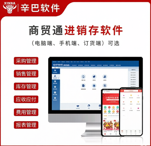 辛巴软件