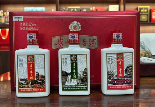 寻酒阁名酒老酒回收