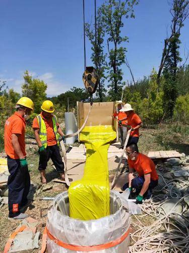 成都路信科技有限责任公司