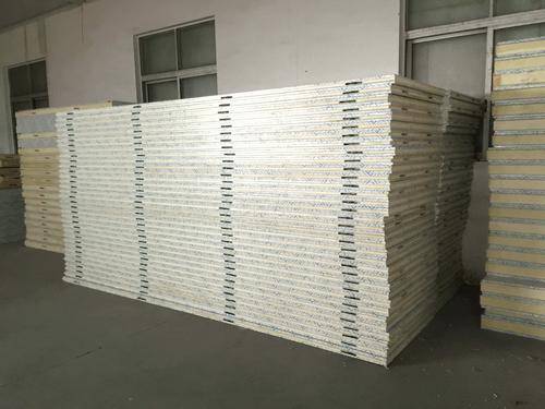 广德市德广誉再生资源回收有限责任公司