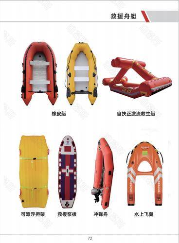 成都纺经纬科技有限公司 成都纺经纬科技有限公司