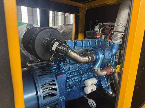 山东宏柱机械设备有限公司