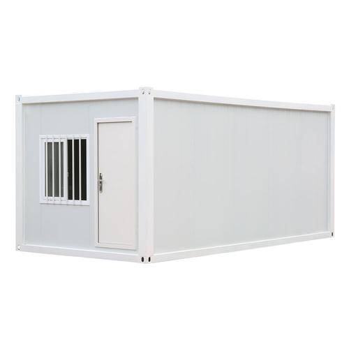 广东爱上柜族装配式( 官网：http://www.asgz1688.com/ 联系电话：13760603335)建筑有限公司