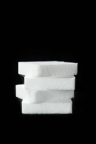 永康市臻潔干冰科技有限公司