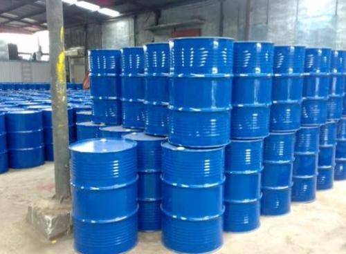 四川敏轩 四川敏轩