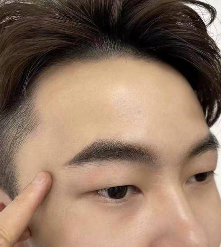 杭州英佩妮迪教育科技有限公司