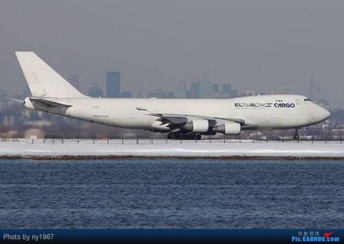 深圳市瑞通顺供应链有限公司