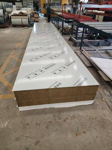 甘肃兰净净化科技有限公司