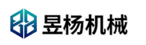 昱杨机械