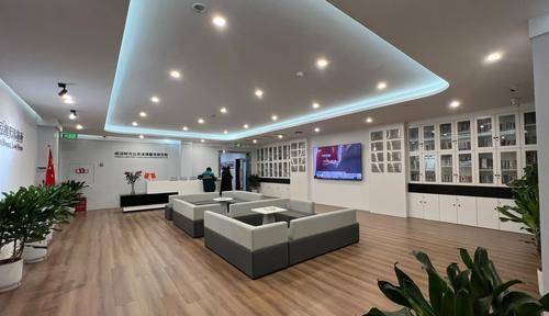 四川坤弘律师事务所