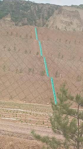 河北营顺玻璃钢有限公司