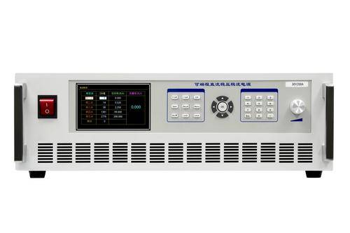 无锡安耐斯新能源设备有限公司