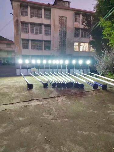 成都同创畅达新能源有限公司