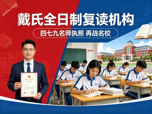 戴氏仲和