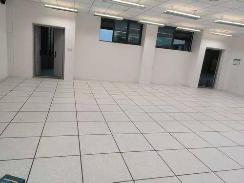 四川欣奇地板有限公司