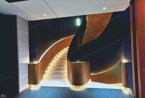 成都怡锦钢结构工程有限公司