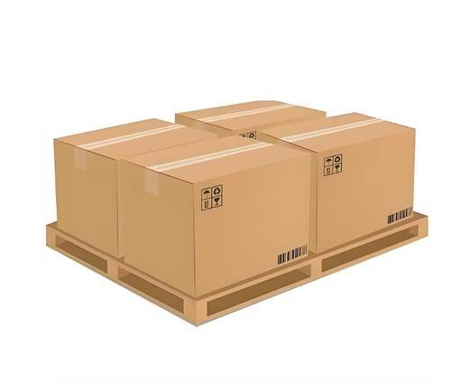 新都区龙桥镇祥发纸箱厂 新都区龙桥镇祥发纸箱厂