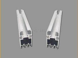 东企新能源科技(邯郸)有限公司 东企新能源科技(邯郸)有限公司