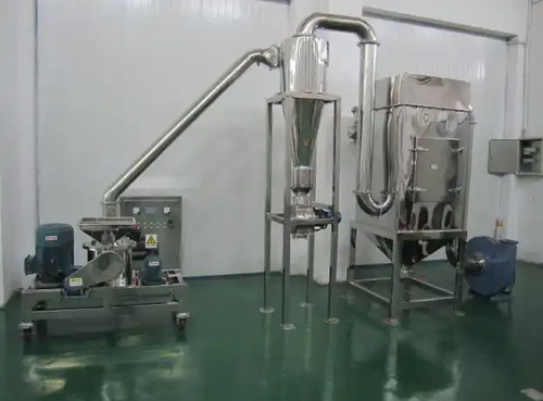 常州天掣干燥科技有限公司