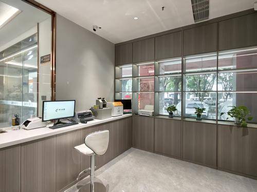 福建卓诚典当有限公司