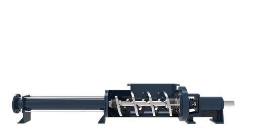 杭州兴龙泵业有限公司