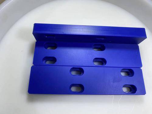 新河县瑜森工程( 联系电话：18000399900)塑料制品有限公司