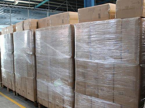 河北迅迈丰农业科技有限公司